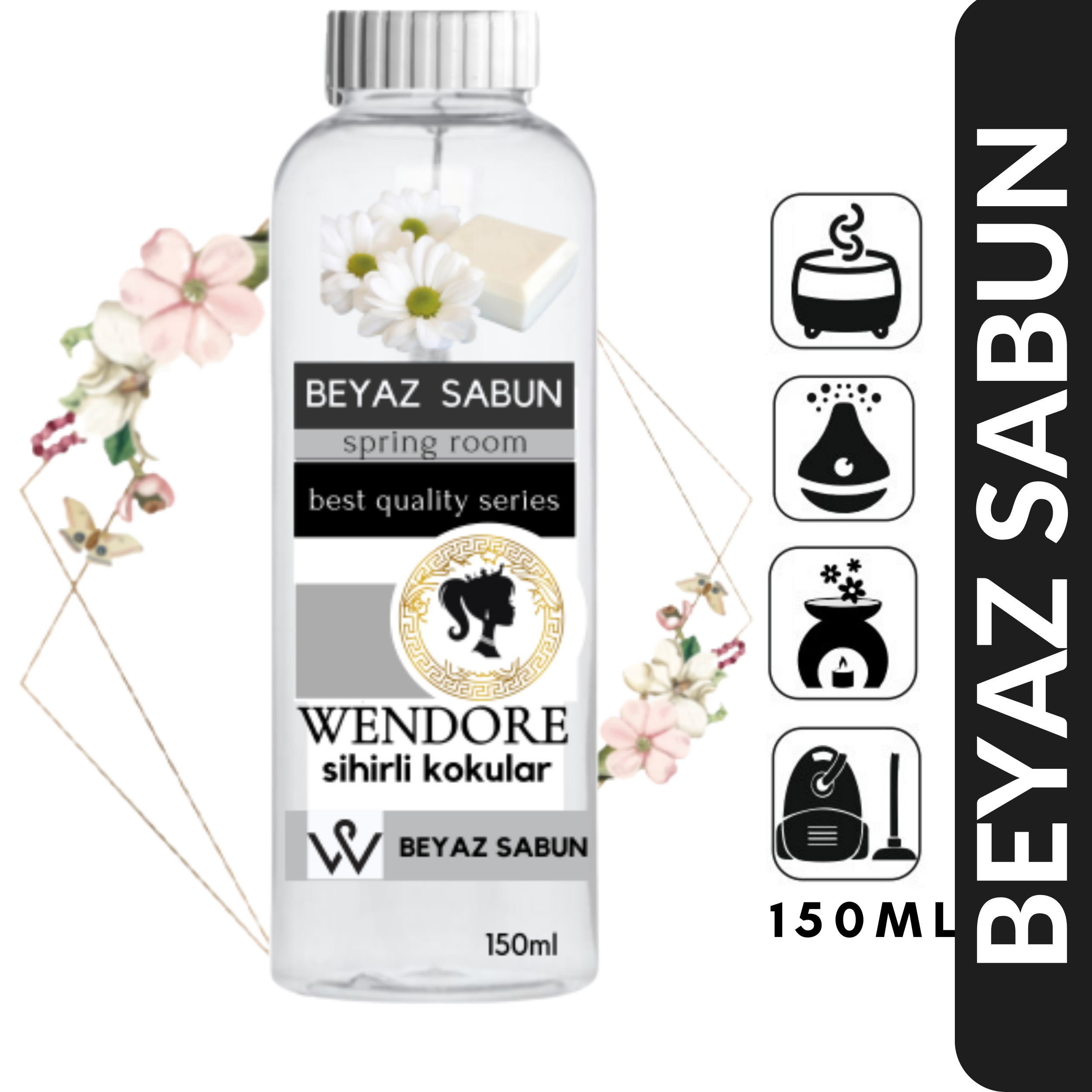 BEYAZ%20SABUN%20%20MAKİNE%20KOKUSU%20150ML